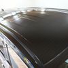 toyota alphard 2024 -TOYOTA--Alphard 3BA-AGH40W--AGH40-4011663---TOYOTA--Alphard 3BA-AGH40W--AGH40-4011663- image 10
