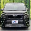 toyota voxy 2018 -TOYOTA--Voxy DBA-ZRR80W--ZRR80-0398440---TOYOTA--Voxy DBA-ZRR80W--ZRR80-0398440- image 16