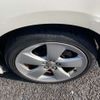 toyota prius 2010 CFJ1739772 image 16