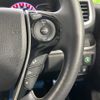 honda odyssey 2014 quick_quick_RC1_RC1-1017698 image 7