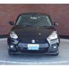 suzuki swift 2019 -SUZUKI--Swift CBA-ZC33S--ZC33S-123774---SUZUKI--Swift CBA-ZC33S--ZC33S-123774- image 4