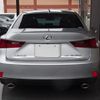 lexus is 2014 -LEXUS 【名変中 】--Lexus IS GSE35--5018411---LEXUS 【名変中 】--Lexus IS GSE35--5018411- image 14