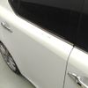 lexus is 2006 ENHANCEAUTO_1_ea300773 image 36