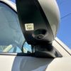 suzuki alto-lapin 2024 GOO_JP_700060017330250428002 image 24