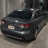 toyota corolla 2022 -TOYOTA--Corolla ZWE211-6100606---TOYOTA--Corolla ZWE211-6100606- image 6