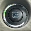 suzuki wagon-r 2013 CFJ1613039 image 18