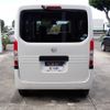 honda n-van 2019 -HONDA--N VAN HBD-JJ1--JJ1-3022985---HONDA--N VAN HBD-JJ1--JJ1-3022985- image 7