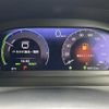 honda stepwagon 2022 CFJ1697306 image 11