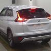 mitsubishi eclipse-cross 2021 quick_quick_5BA-GK1W_GK1W-0303575 image 2