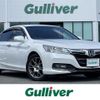 honda accord 2013 CFJ1734389 image 1