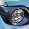 mazda flair-wagon 2019 -MAZDA--Flair Wagon MM53S--MM53S-558787---MAZDA--Flair Wagon MM53S--MM53S-558787- image 27