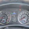 toyota vellfire 2016 -TOYOTA 【とちぎ 330】--Vellfire AGH30W--AGH30-0106165---TOYOTA 【とちぎ 330】--Vellfire AGH30W--AGH30-0106165- image 36