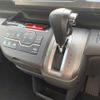 honda step-wagon 2009 TE3186 image 7