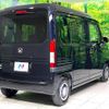 honda n-van 2025 CFJ1573281 image 17