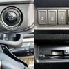 suzuki swift 2015 504928-929700 image 4
