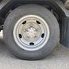 isuzu elf-truck 2016 GOO_NET_EXCHANGE_0730189A30250521W001 image 29