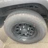 suzuki jimny-sierra 2024 CFJ1650704 image 10