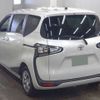 toyota sienta 2020 -TOYOTA 【成田 530ｿ3430】--Sienta 5BA-NSP170G--NSP170G-7256501---TOYOTA 【成田 530ｿ3430】--Sienta 5BA-NSP170G--NSP170G-7256501- image 4