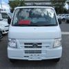 honda acty-truck 2003 CFJ1462407 image 43