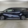 toyota vellfire 2018 CFJ1661381 image 8