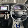 honda stepwagon 2010 CFJ1552841 image 15