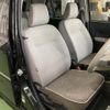 daihatsu mira-tocot 2019 -DAIHATSU--Mira Tocot DBA-LA560S--LA560S-0005984---DAIHATSU--Mira Tocot DBA-LA560S--LA560S-0005984- image 22