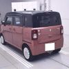 suzuki wagon-r 2024 CFJ1769396 image 2