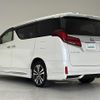 toyota alphard 2019 -TOYOTA--Alphard DBA-AGH35W--AGH35-0033636---TOYOTA--Alphard DBA-AGH35W--AGH35-0033636- image 15