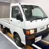 daihatsu hijet-truck 1998 Mitsuicoltd_DHHT177347R0603 image 1