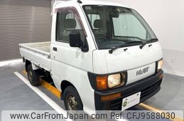 daihatsu hijet-truck 1998 Mitsuicoltd_DHHT177347R0603