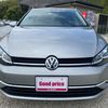 volkswagen golf 2018 CARSENSOR_JP_AU6304992944 image 13