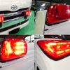 toyota hiace-van 2016 -TOYOTA--Hiace Van TRH221S--0063597---TOYOTA--Hiace Van TRH221S--0063597- image 9