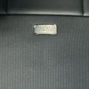 lexus lc 2018 CFJ1714631 image 20