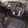 toyota land-cruiser-prado 2016 -TOYOTA--Land Cruiser Prado GDJ150W-0015359---TOYOTA--Land Cruiser Prado GDJ150W-0015359- image 4