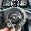 mazda cx-3 2020 -MAZDA--CX-3 6BA-DKEFW--DKEFW-209302---MAZDA--CX-3 6BA-DKEFW--DKEFW-209302- image 18