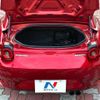 mazda roadster 2025 CFJ1487115 image 11