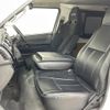 toyota regiusace-van 2019 -TOYOTA--Regius ace Van QDF-GDH206V--GDH206-1021514---TOYOTA--Regius ace Van QDF-GDH206V--GDH206-1021514- image 11