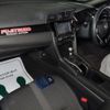honda civic 2021 quick_quick_6BA-FK7_FK7-1303159 image 3