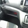 nissan nv200-vanette-van 2018 CFJ1713408 image 11