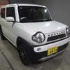 suzuki hustler 2016 CFJ1571046 image 4