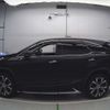 lexus rx 2018 -LEXUS 【名古屋 301ろ3921】--Lexus RX GYL26W-0001320---LEXUS 【名古屋 301ろ3921】--Lexus RX GYL26W-0001320- image 5
