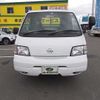 nissan vanette-truck 2013 -NISSAN--Vanette Truck SKP2TN--109748---NISSAN--Vanette Truck SKP2TN--109748- image 18