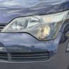 toyota spade 2013 CFJ1656285 image 10