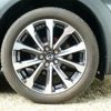 mazda cx-3 2016 quick_quick_DK5FW_DK5FW-127514 image 6