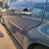 citroen c4 2011 -CITROEN--Citroen C4 ABA-B585F02P--861869---CITROEN--Citroen C4 ABA-B585F02P--861869- image 12
