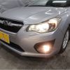 subaru impreza-wagon 2012 -SUBARU--Impreza Wagon DBA-GP3--GP3-003893---SUBARU--Impreza Wagon DBA-GP3--GP3-003893- image 17