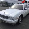 nissan cima 1995 CFJ1634955 image 10