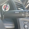 honda s660 2015 CFJ1627068 image 12