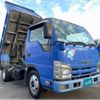 isuzu elf-truck 2009 GOO_NET_EXCHANGE_0700644A30241106W001 image 3