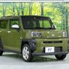 daihatsu taft 2021 -DAIHATSU--Taft 5BA-LA900S--LA900S-0079396---DAIHATSU--Taft 5BA-LA900S--LA900S-0079396- image 16
